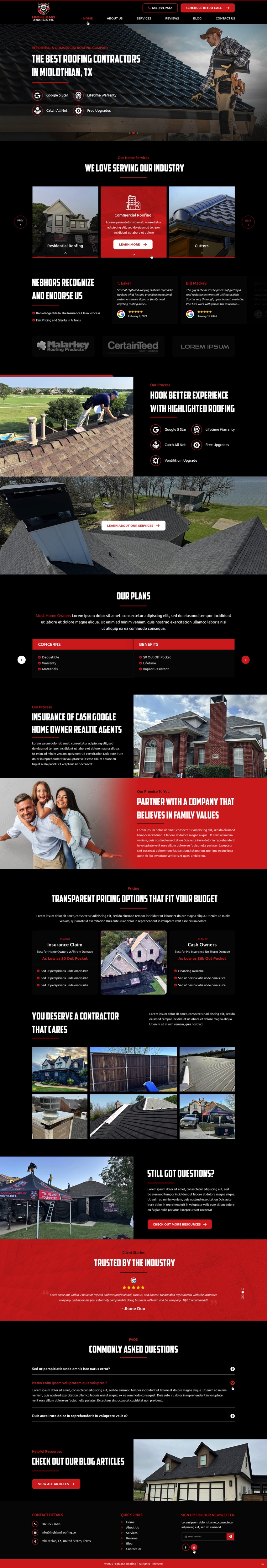 Wordpress Design by pb for this project | Design #35804593