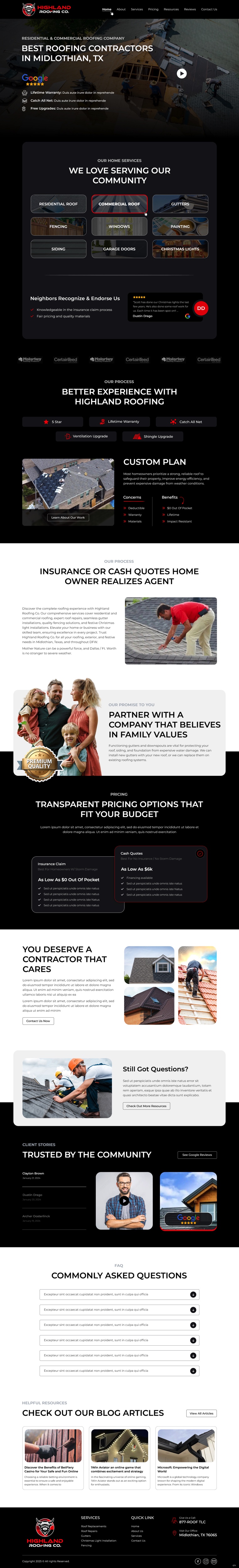 Wordpress Design by pb for this project | Design #35804594