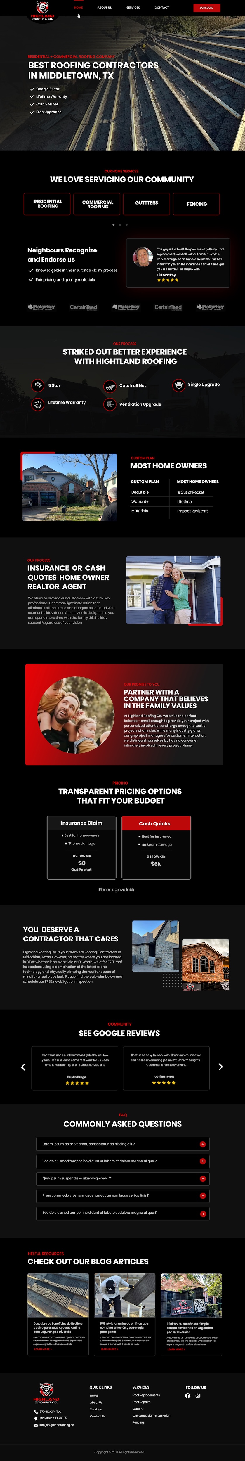 Wordpress Design by pb for this project | Design #35806362
