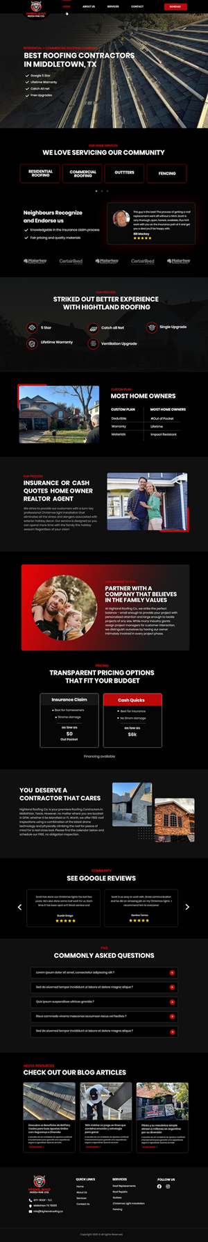 Wordpress Design by pb for this project | Design: #35806362