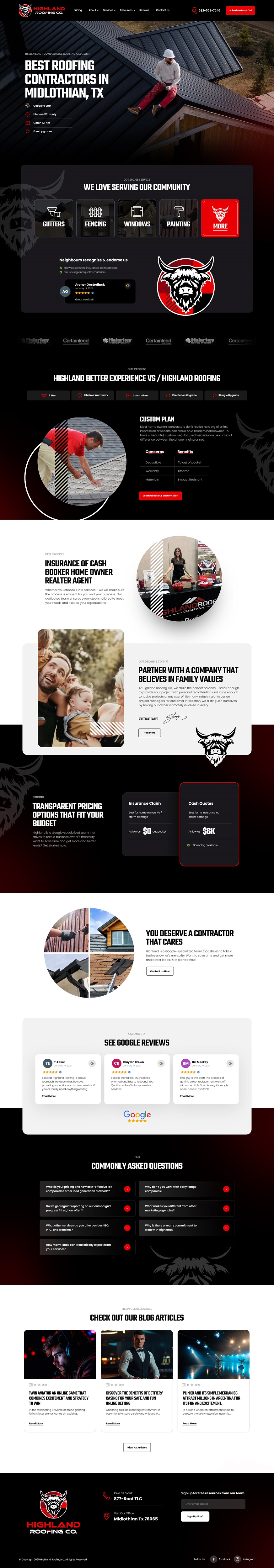 Wordpress Design by nzdesigners for this project | Design #35823306