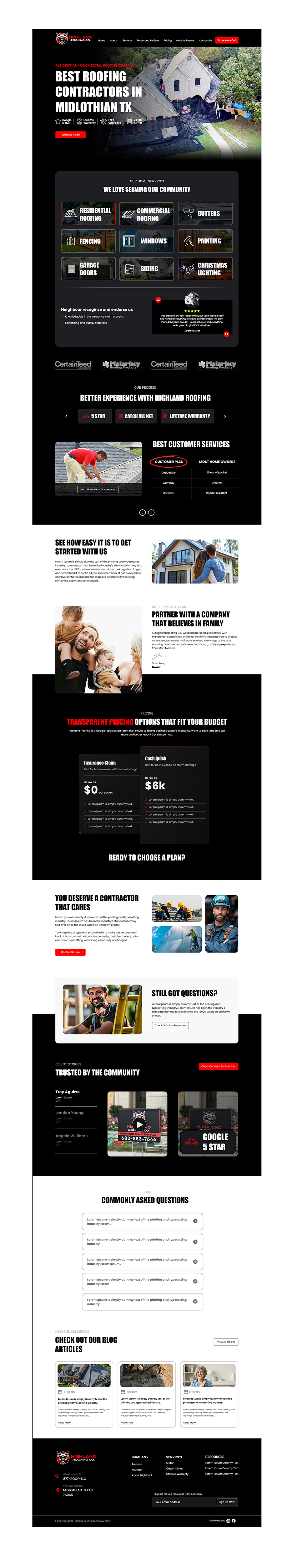 Design Wordpress par SAI DESIGNS pour ce projet | Design #35814149