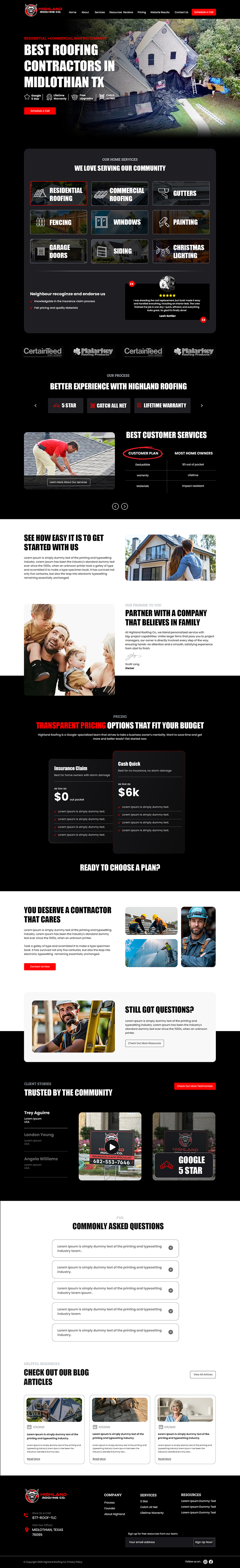 Design Wordpress par SAI DESIGNS pour ce projet | Design #35814238