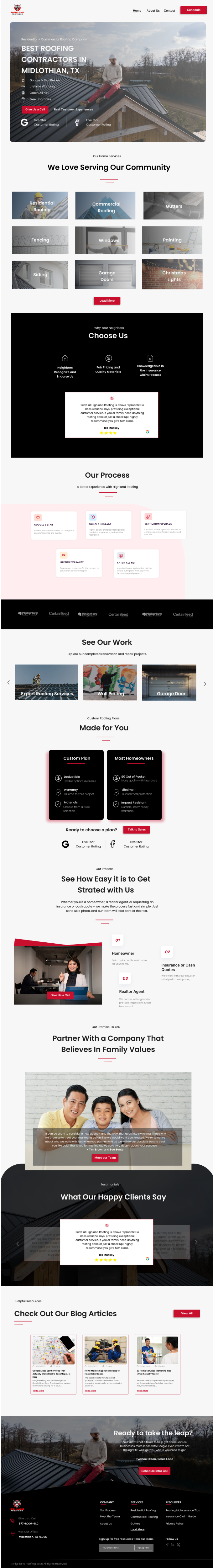 Design Wordpress par Taufik H pour ce projet | Design #35814500