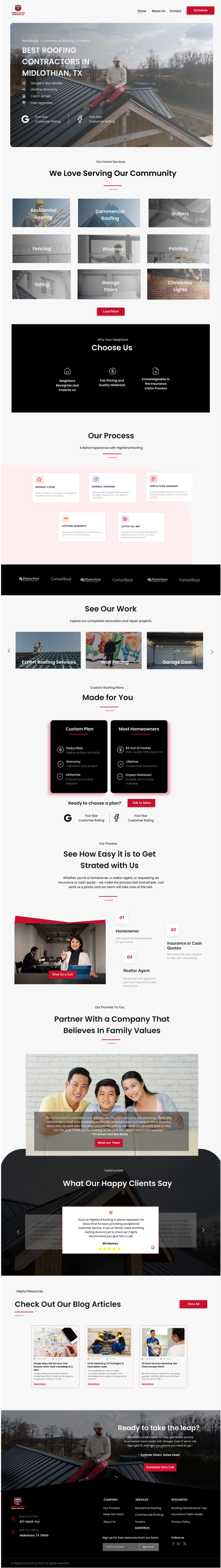 Design Wordpress par Taufik H pour ce projet | Design #35814501