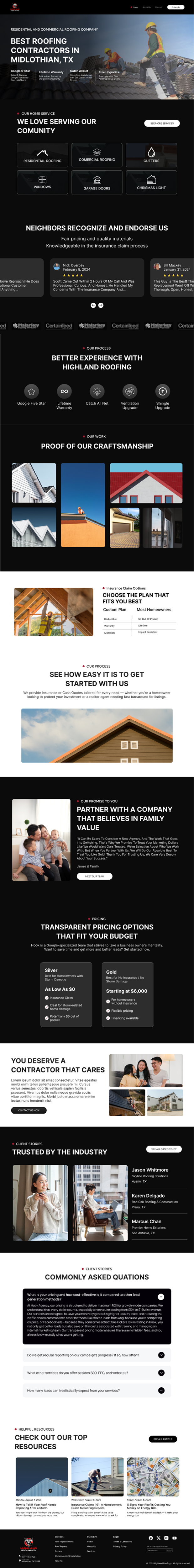 Design Wordpress par Taufik H pour ce projet | Design #35814541
