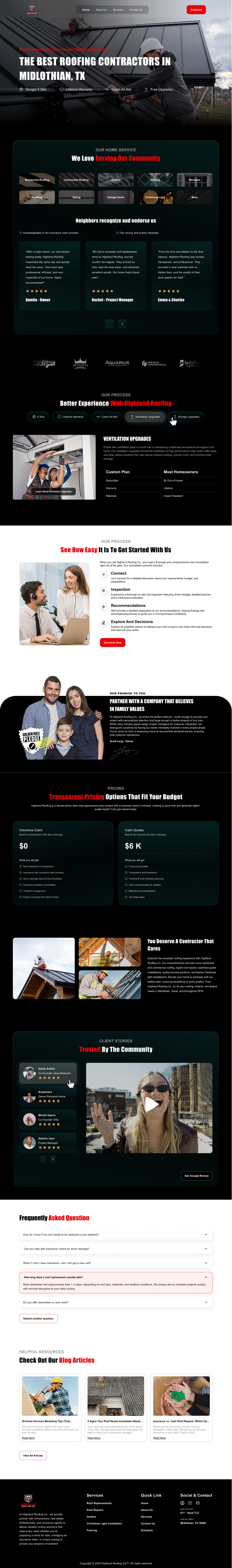 Wordpress Design by Taufik H for this project | Design #35814841