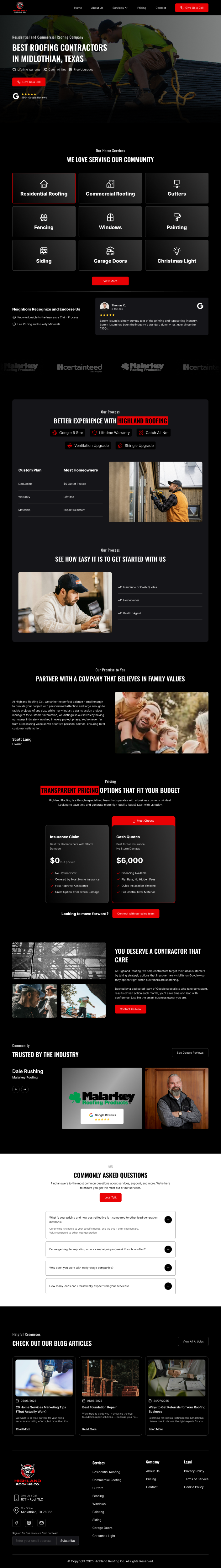 Wordpress Design by Taufik H for this project | Design #35815950