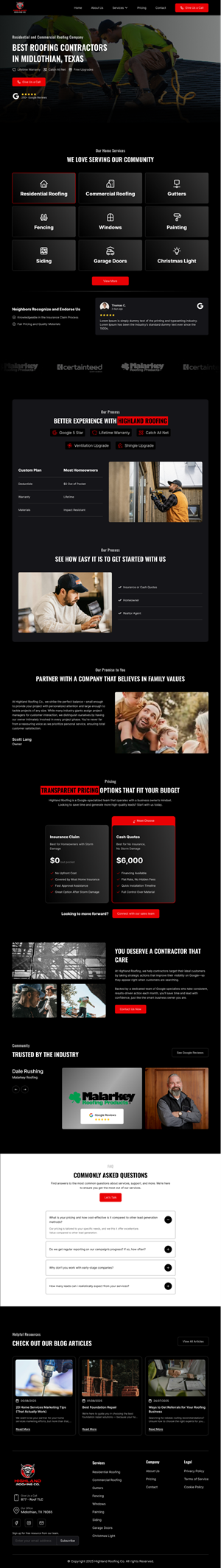 Wordpress Design by Taufik H for this project | Design: #35815950