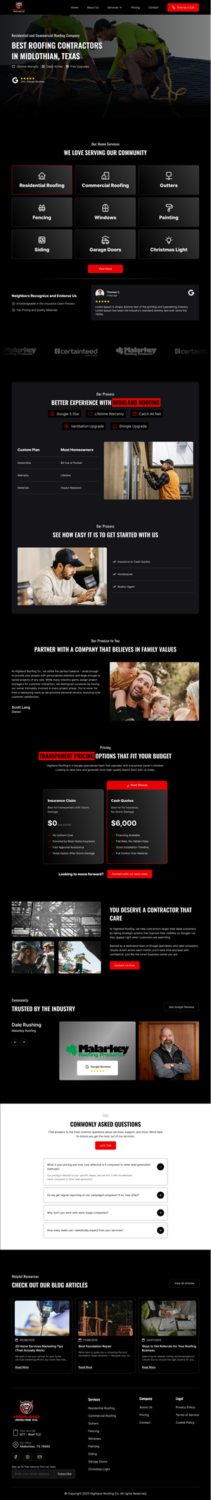 Wordpress Design by Taufik H for this project | Design: #35815951