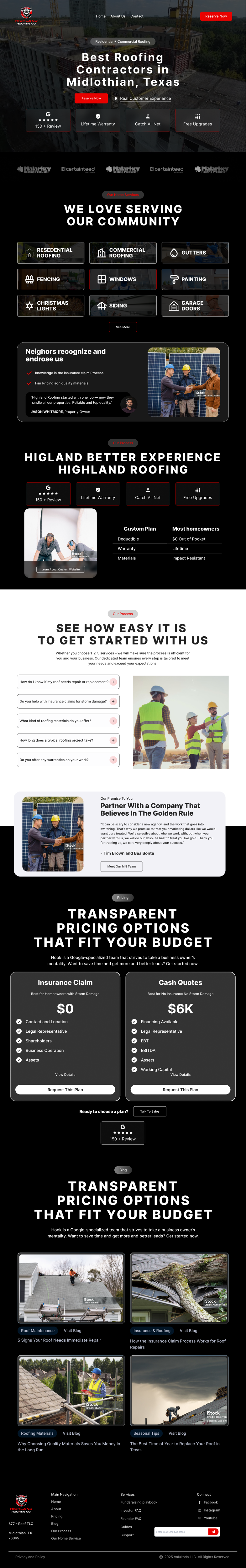 Wordpress Design by Taufik H for this project | Design #35816088