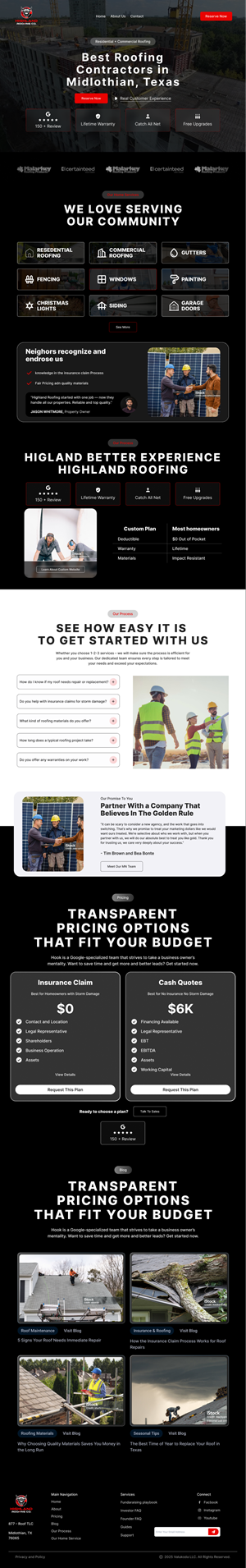 Wordpress Design by Taufik H for this project | Design: #35816088
