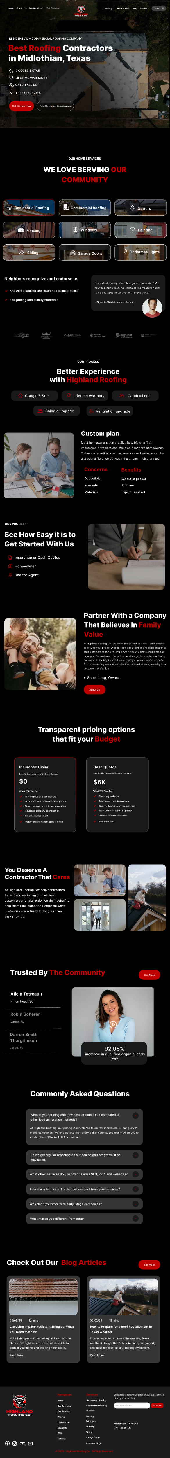 Design Wordpress par Taufik H pour ce projet | Design #35816232