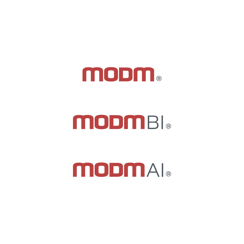 Logo Design by JohnnyCactus for this project | Design #35797971