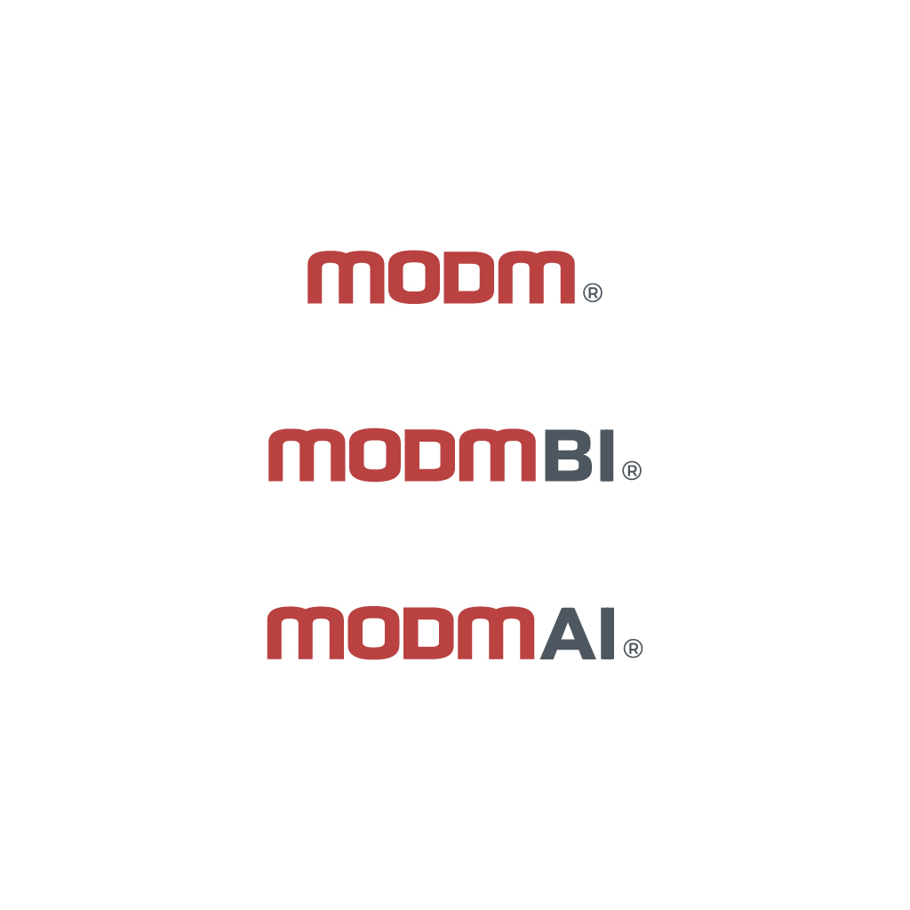 Logo Design by JohnnyCactus for this project | Design #35807386