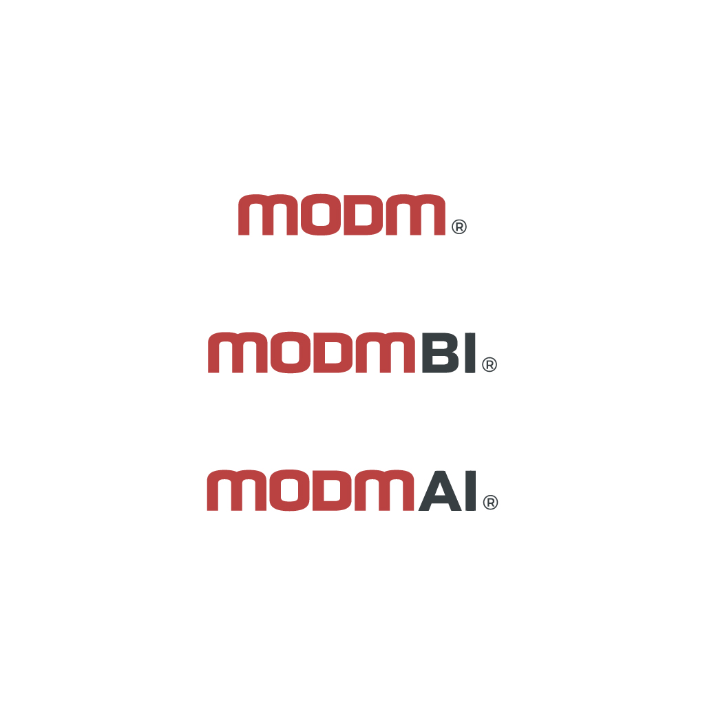 Logo Design by JohnnyCactus for this project | Design #35807388