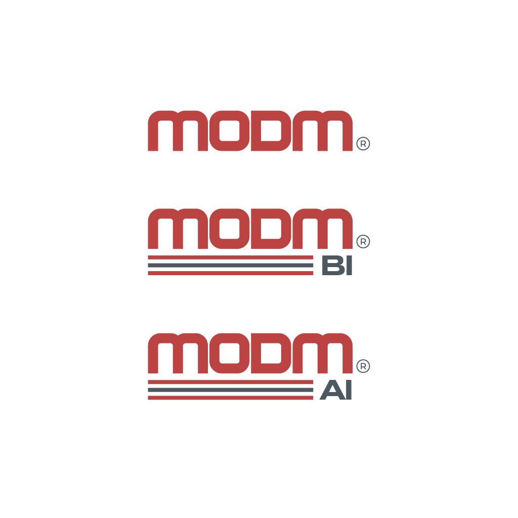 Logo Design by Jerwin Intac for this project | Design #35793230