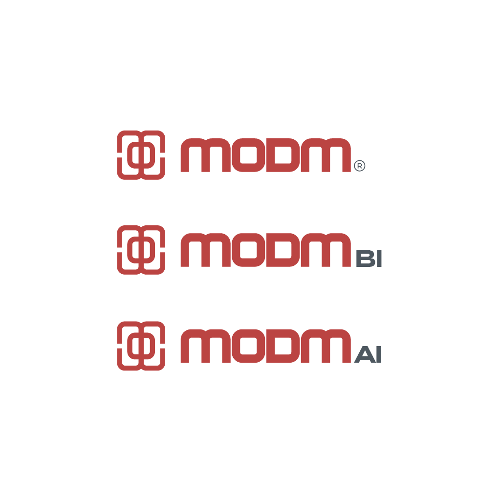 Logo Design by Jerwin Intac for this project | Design #35808120