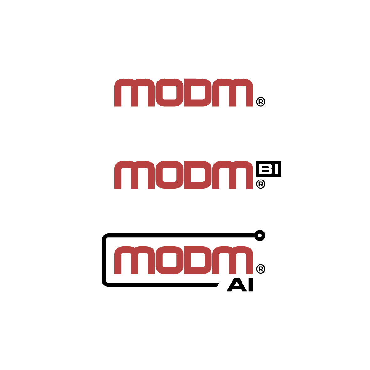 Logo Design by Aljune Castro Designs for this project | Design #35794245