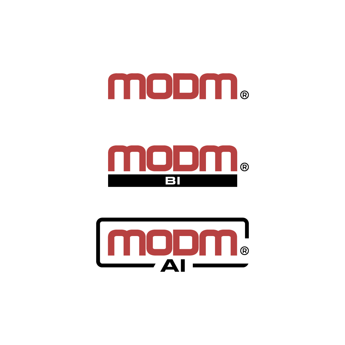 Logo Design by Aljune Castro Designs for this project | Design #35794250