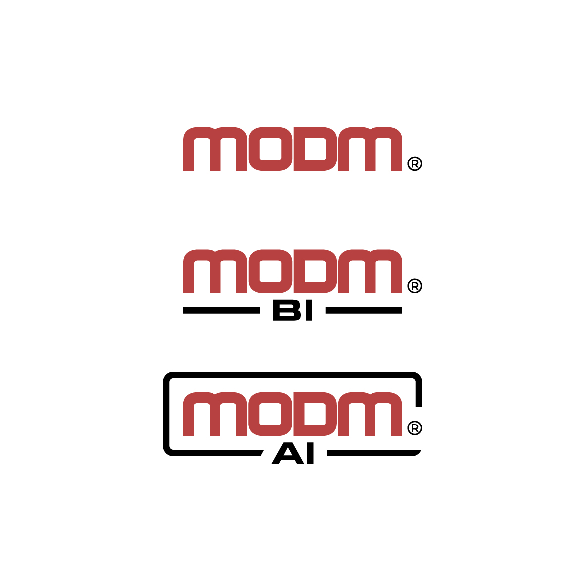 Logo Design by Aljune Castro Designs for this project | Design #35807856