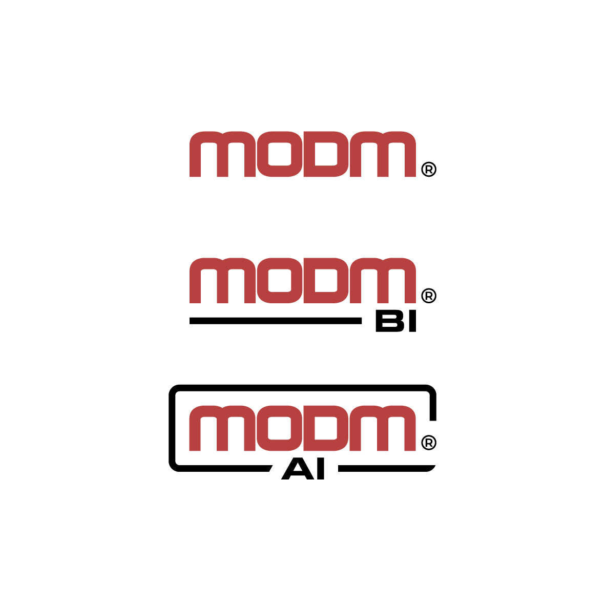 Logo Design by Aljune Castro Designs for this project | Design #35807860