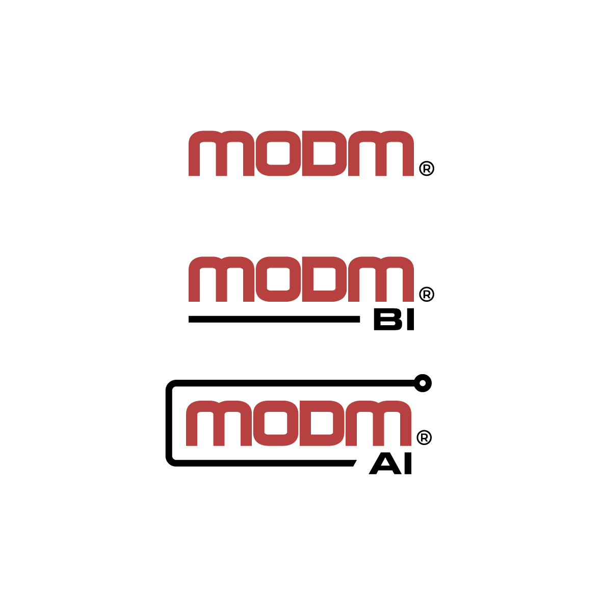 Logo Design by Aljune Castro Designs for this project | Design #35875175