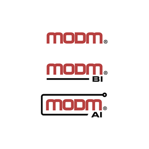 Logo Design by Aljune Castro Designs for this project | Design #35875175