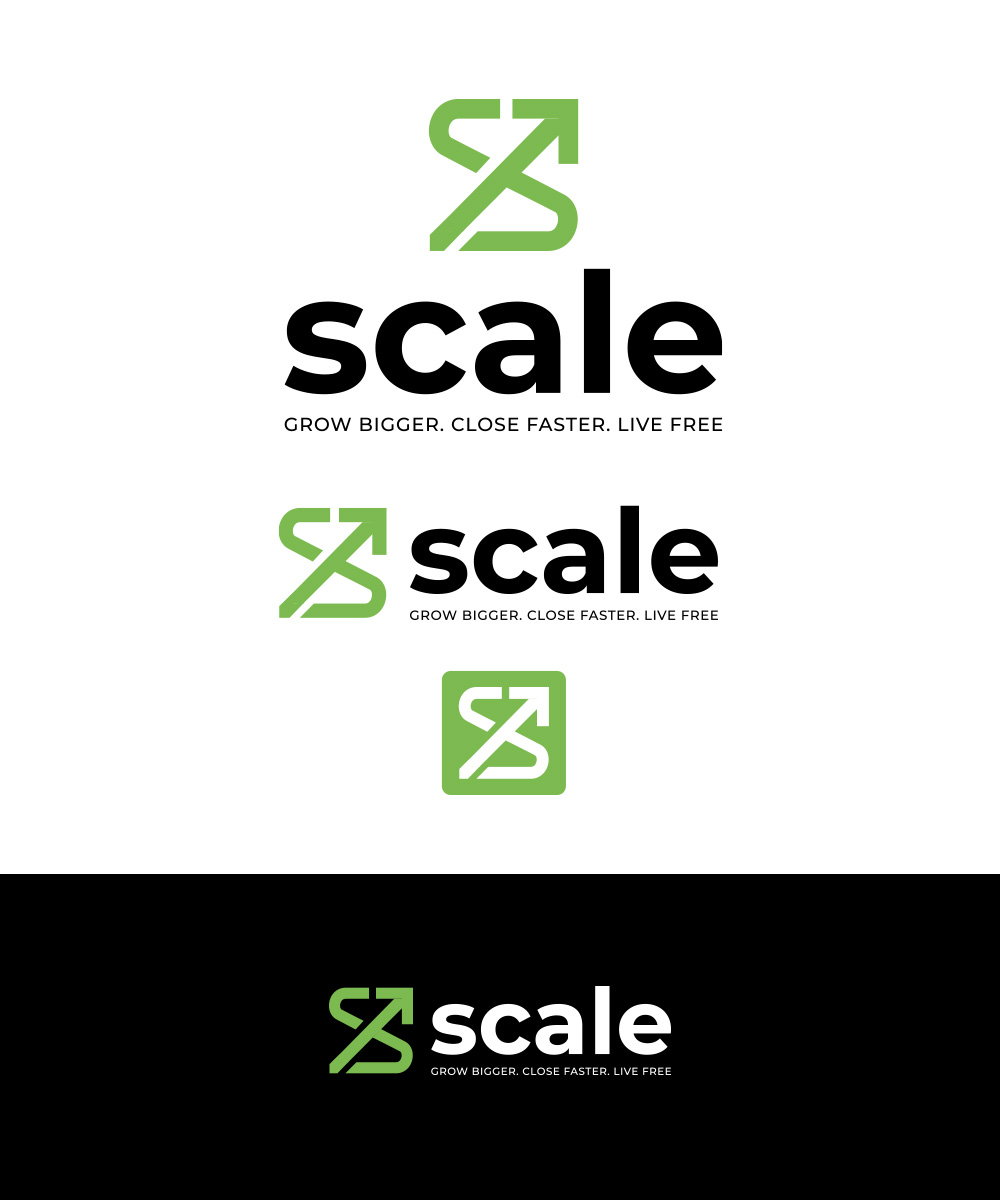 Logo Design by StudioD™ for this project | Design #35788099
