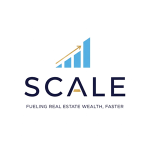 Logo Design by AMBStudio for this project | Design: #35791922