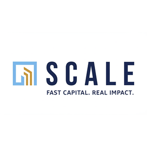 Logo Design by AMBStudio for this project | Design: #35791940