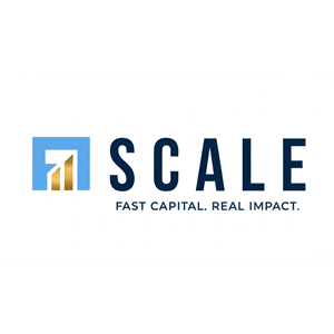 Logo Design by AMBStudio for this project | Design: #35791953