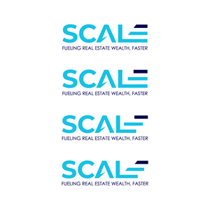 Logo Design by rm00 for this project | Design: #35789830
