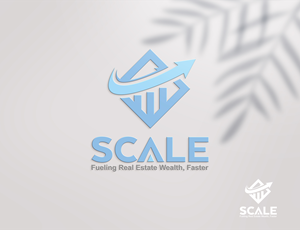 Logo Design by eugenv for this project | Design: #35788710