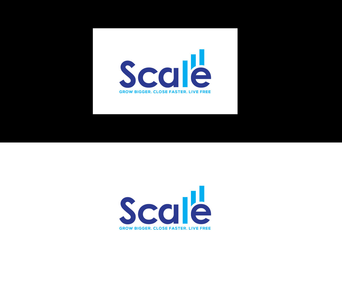 Logo Design by jonkonrad for this project | Design #35791197