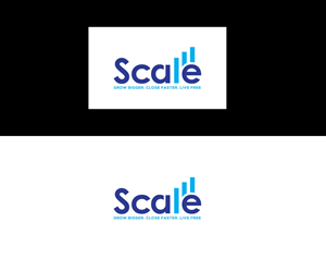 Logo Design by jonkonrad for this project | Design: #35791197
