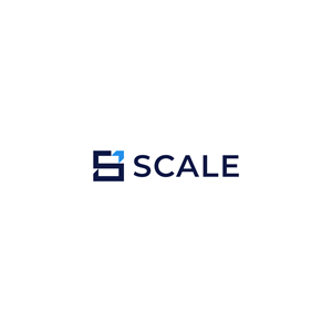 Logo Design by MugiBerkah for this project | Design: #35797040