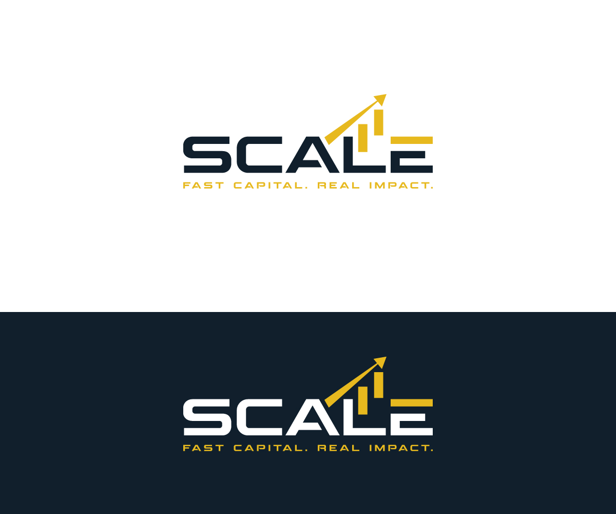 Design de Logo par RS_Design pour ce projet | Design #35790662