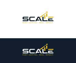Logo Design by RS_Design for this project | Design: #35790662