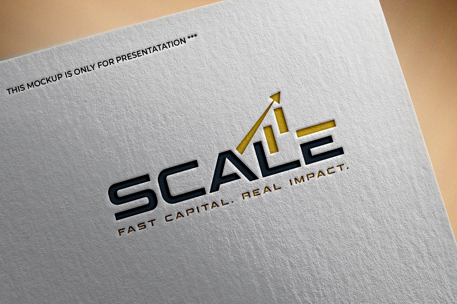 Logo Design by RS_Design for this project | Design #35790663