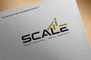Logo Design by RS_Design for this project | Design: #35790663