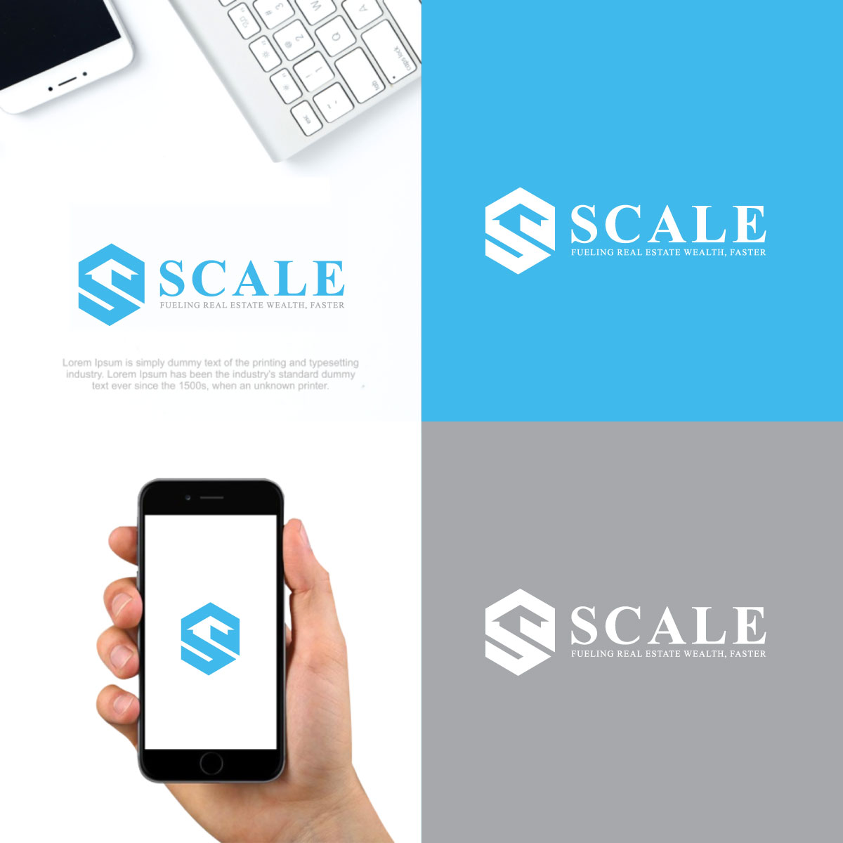 Design de Logo par ismail islam pour ce projet | Design #35797643