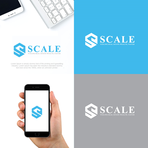 Logo Design by ismail islam for this project | Design: #35797643