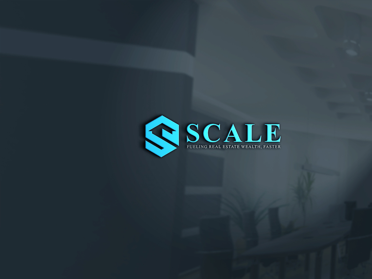 Logo Design by ismail islam for this project | Design #35797645