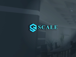 Logo Design by ismail islam for this project | Design: #35797645