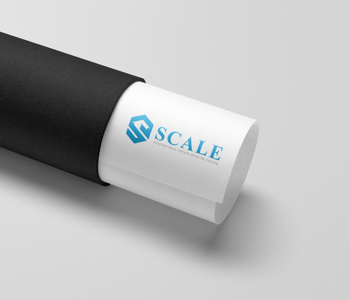 Logo Design by ismail islam for this project | Design #35797646