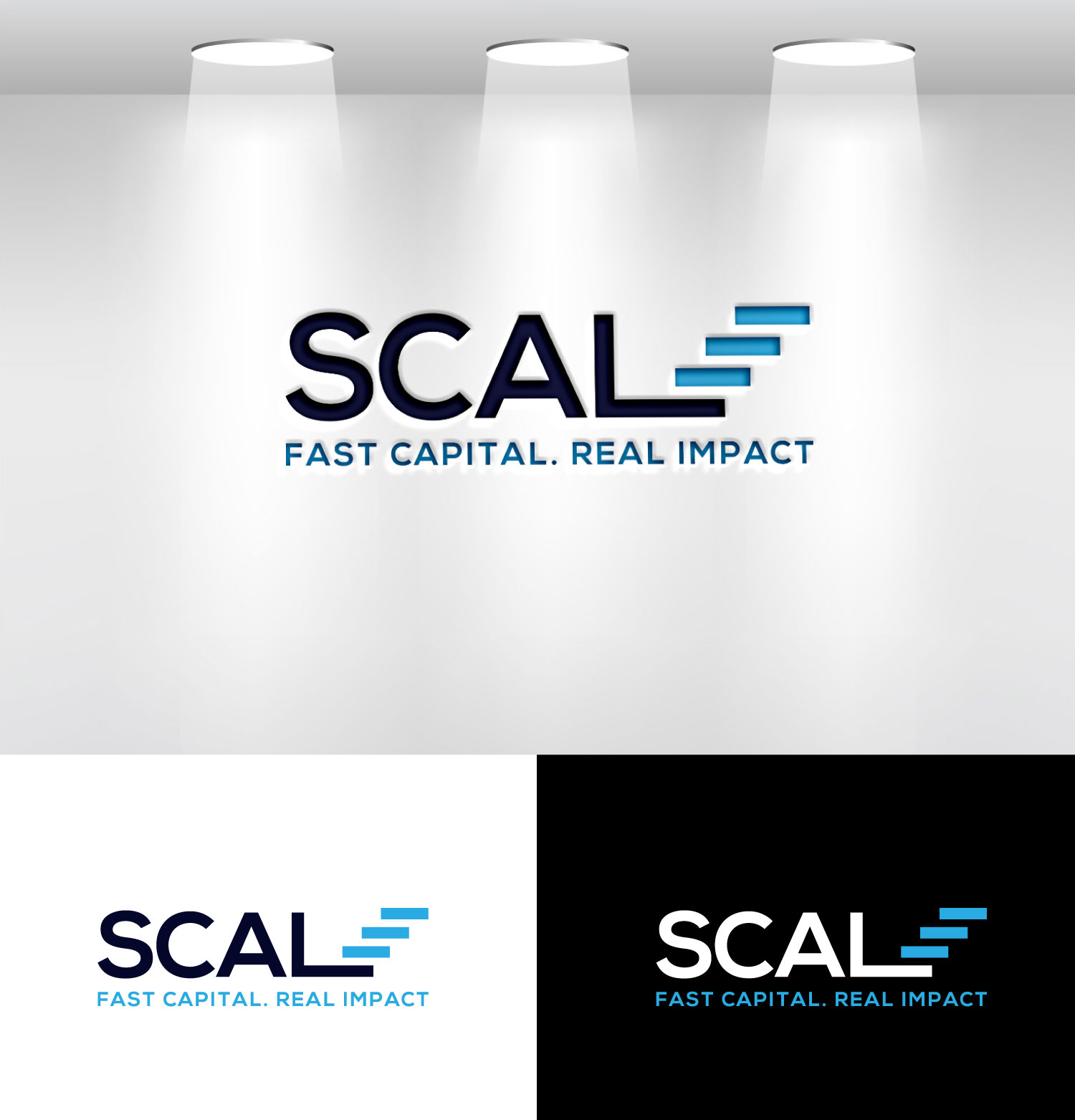 Design de Logo par Mi Design1 pour ce projet | Design #35788276