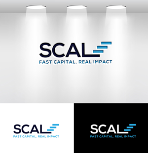 Logo-Design von Mi Design1 für dieses Projekt | Design: #35788276