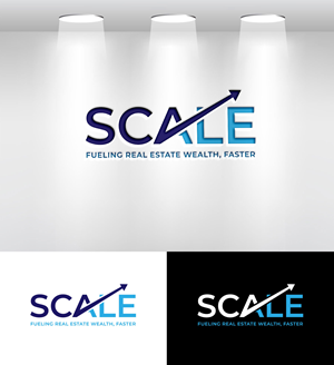Logo-Design von Mi Design1 für dieses Projekt | Design: #35788301