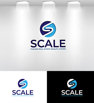 Logo-Design von Mi Design1 für dieses Projekt | Design: #35788302
